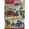 Moto journal n° 1860